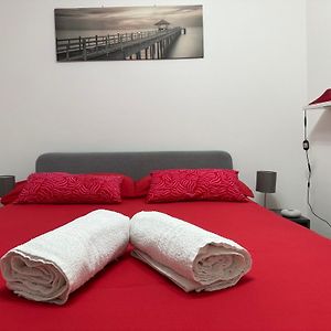 Amare Guest House